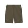 Lyle & Scott sweatshort