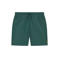 Lyle & Scott zwemshort groen