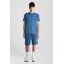 Lyle & Scott T-shirt