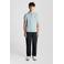 Lyle & Scott polo