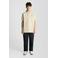Lyle & Scott polo beige