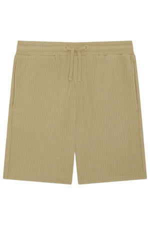 sweatshort