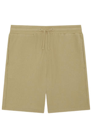 sweatshort
