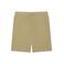Lyle & Scott sweatshort