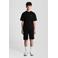 Lyle & Scott T-shirt