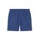 Lyle & Scott zwemshort kobalt blauw