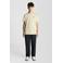 Lyle & Scott T-shirt