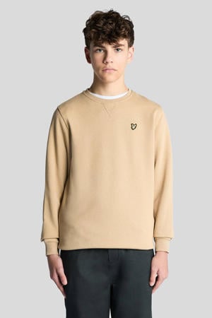 sweater zand