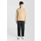 Lyle & Scott sweater zand