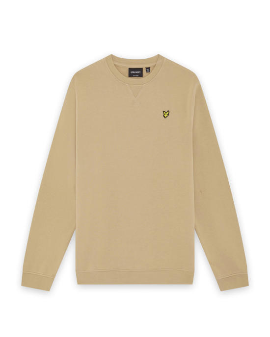 Lyle & Scott truien jongens