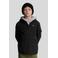 Lyle & Scott zomerjas