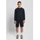 Lyle & Scott sweatshort