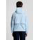 Lyle & Scott zomerjas
