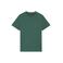 Lyle & Scott T-shirt groen