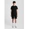 Lyle & Scott sweatshort zwart