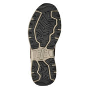 thumbnail: Skechers Hands Free Slip-Ins Oak Canyon suède sneakers bruin
