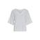 MSCH Copenhagen pullover wit