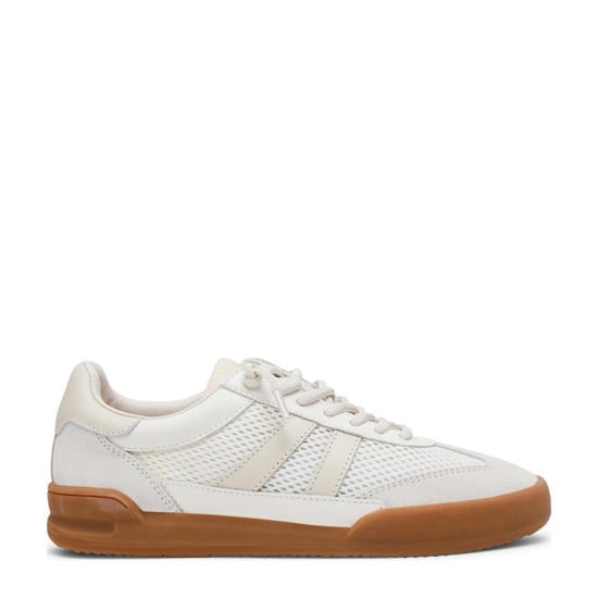 Steve Madden sneakers dames