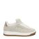 Steve Madden Alysha suède sneakers beige