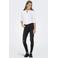 JDY blouse wit