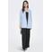 JDY regular blazer