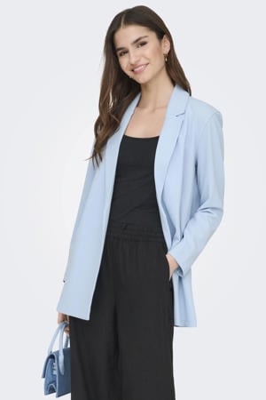 regular blazer