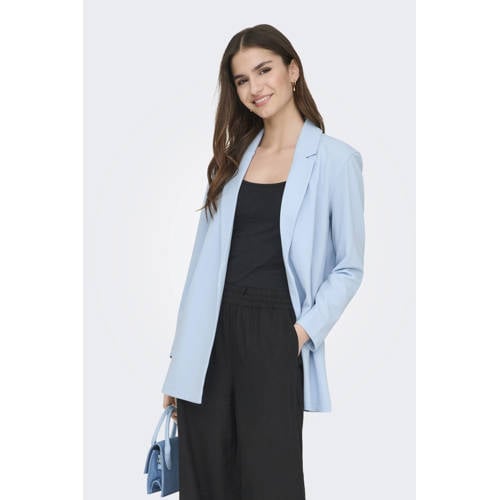 JDY regular blazer afbeelding