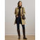 Lauren Ralph Lauren trenchcoat beige