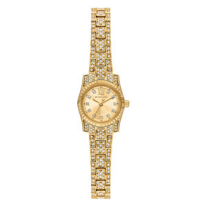 horloge MK4980 goudkleurig