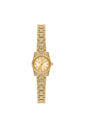 horloge MK4980 goudkleurig