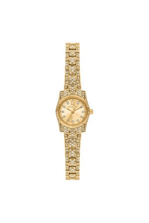 horloge MK4980 goudkleurig