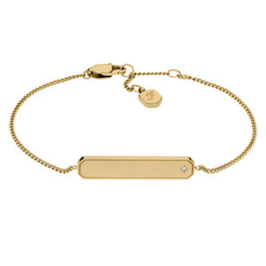 armband JF04928710 goudkleurig