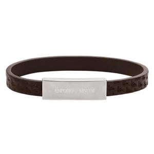 armband EGS3251040 bruin