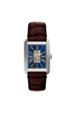 horloge ME3273 bruin