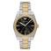 Emporio Armani horloge AR11715 zilverkleurig