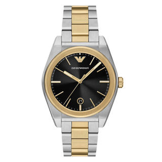 horloges & sieraden