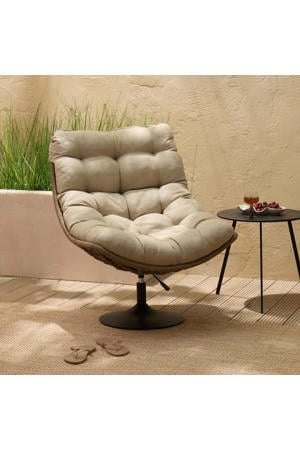 loungestoel Arcan
