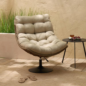 loungestoel Arcan