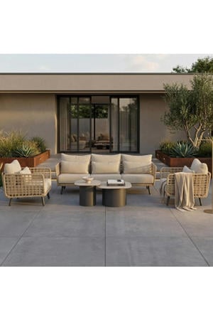 loungeset Lares