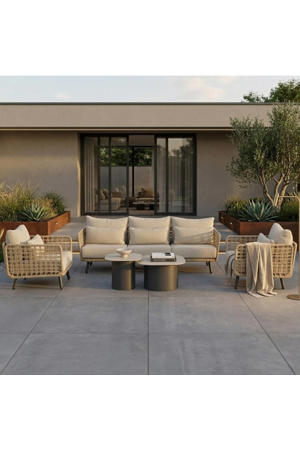 loungeset Lares
