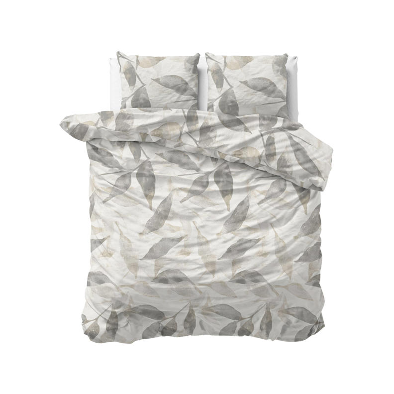 Ruim assortiment katoenen dekbedden 240x220 cm I