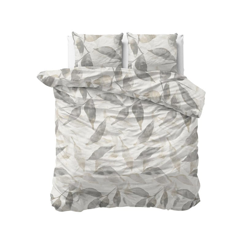 Ruim assortiment katoenen dekbedden 240x220 cm I Ruim assortiment katoenen dekbedden 240x220 cm I