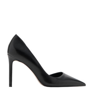 pumps zwart