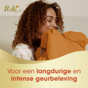 thumbnail: Robijn Klein & Krachtig Collections Color Zwitsal vloeibaar wasmiddel  - 6 x 19 wasbeurten - 114 wasbeurten