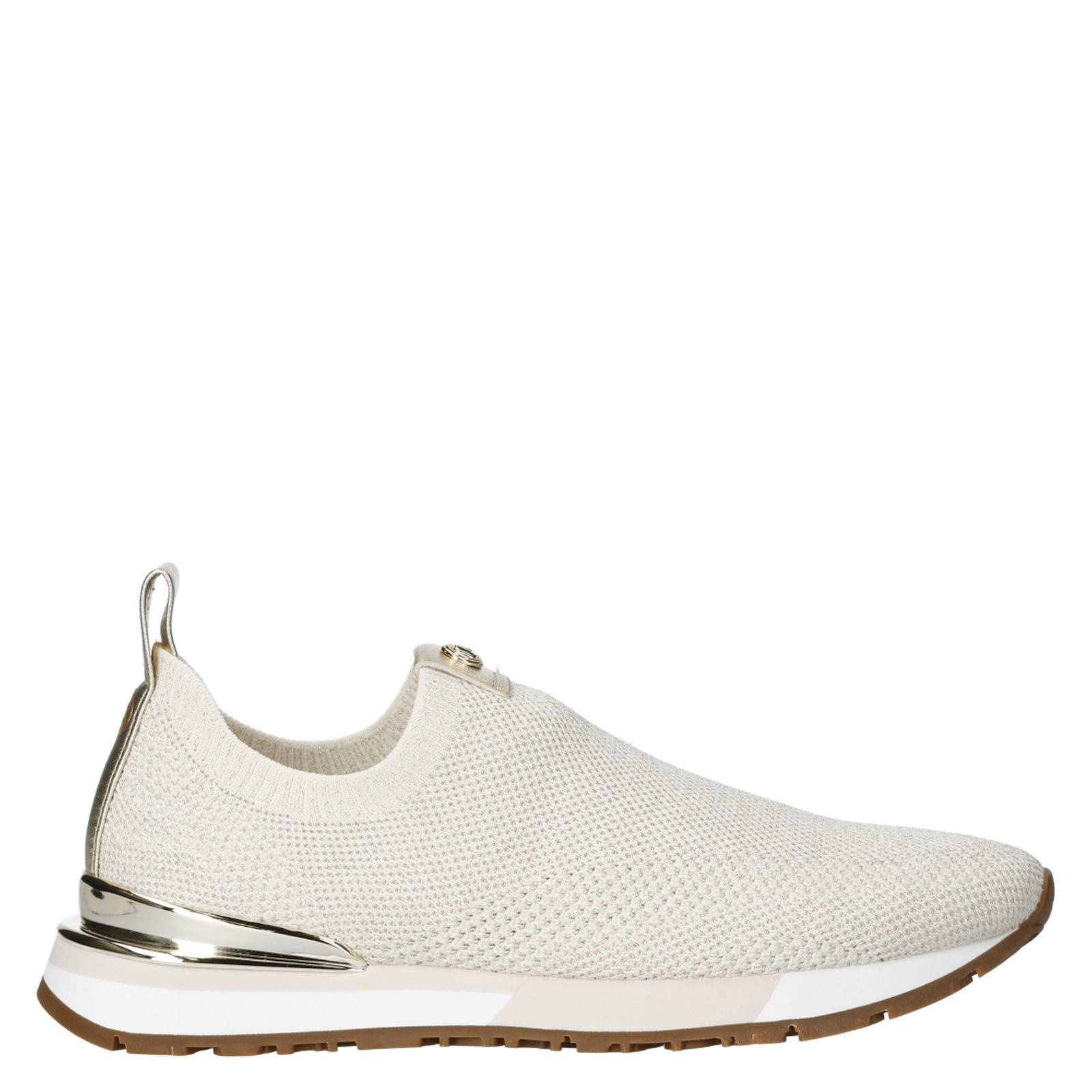 michael-kors-nova-slip-on-