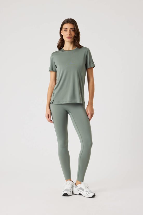 Björn Borg fitness t-shirts dames
