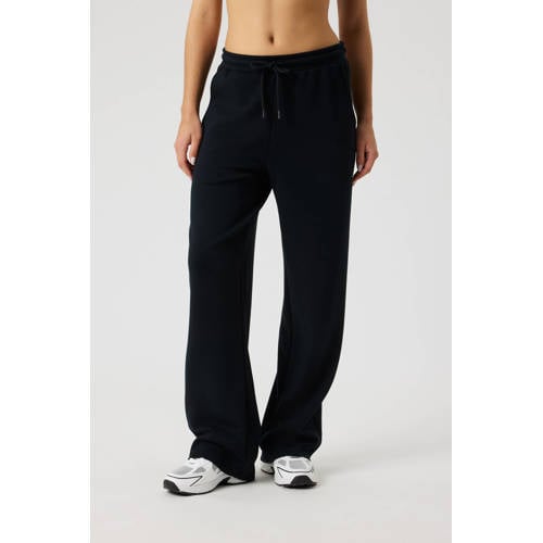 Björn Borg joggingbroek zwart afbeelding