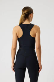 thumbnail: Björn Borg sporttop zwart