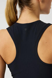 thumbnail: Björn Borg sporttop zwart