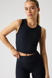 thumbnail: Björn Borg sporttop zwart